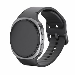 Samsung L335 Galaxy Watch8 LTE (44mm) Grafite