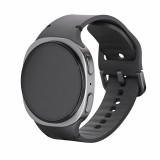 Samsung L335 Galaxy Watch8 LTE (44mm) Grafite