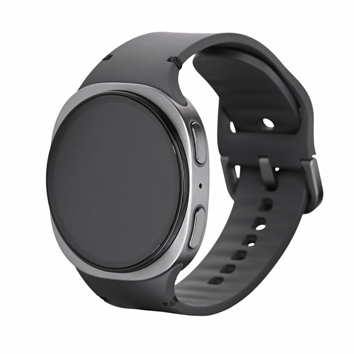 Samsung L335 Galaxy Watch8 LTE (44mm) Grafite