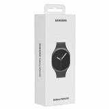 Samsung L335 Galaxy Watch8 LTE (44mm) Grafite