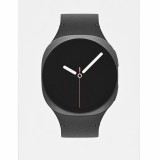 Samsung L335 Galaxy Watch8 LTE (44mm) Grafite