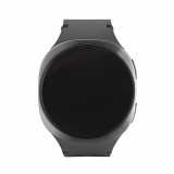 Samsung L335 Galaxy Watch8 LTE (44mm) Grafite