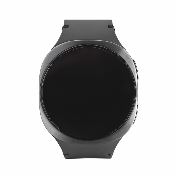 Samsung L335 Galaxy Watch8 LTE (44mm) Grafite