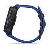 Garmin Instinct 3 3.05 cm (1.2 ) AMOLED 45 mm Digitale 390 x 390 pixel nero GPS (satellite)
