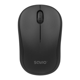 SAVIO MB-03 Mouse wireless