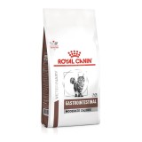ROYAL CANIN Cat Gastrointestinal Moderate Calorie VHN - cibo secco gatti - 400g
