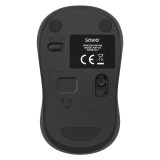 SAVIO MB-03 Mouse wireless
