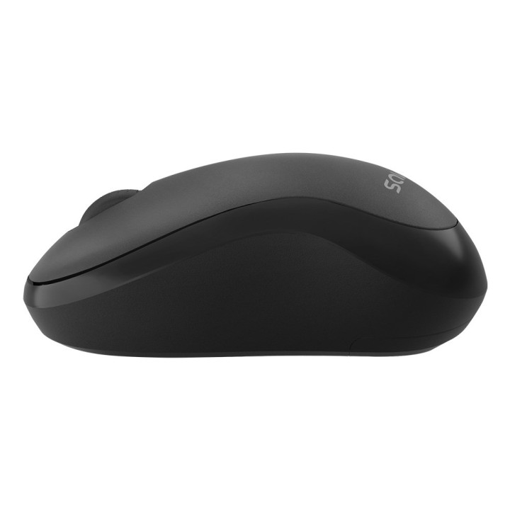 SAVIO MB-03 Mouse wireless