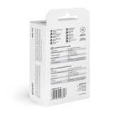 SAVIO MB-03 Mouse wireless