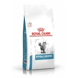ROYAL CANIN Gatto Ipoallergenico - cibo secco per gatti - 2 5kg