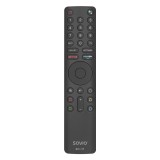 SAVIO RC-17 Telecomando universale/sostitutivo per XIAOMI TV – SMART TV