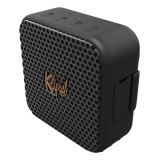 Klipsch Austin Mono altoparlante portatile nero 10 W