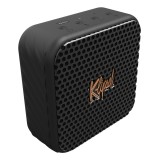 Klipsch Austin Mono altoparlante portatile nero 10 W