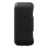 Klipsch Austin Mono altoparlante portatile nero 10 W