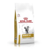 ROYAL CANIN Gatto Urinario Calorie Moderate VHN - cibo secco per gatti - 9kg