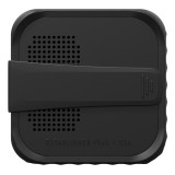 Klipsch Austin Mono altoparlante portatile nero 10 W