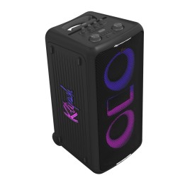 Klipsch Miami Party altoparlante nero