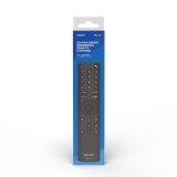 SAVIO RC-17 Telecomando universale/sostitutivo per XIAOMI TV – SMART TV