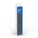 SAVIO RC-17 Telecomando universale/sostitutivo per XIAOMI TV – SMART TV