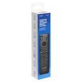 SAVIO RC-27 Telecomando universale/di ricambio per SAMSUNG TV – SMART TV