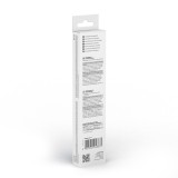 SAVIO RC-17 Telecomando universale/sostitutivo per XIAOMI TV – SMART TV