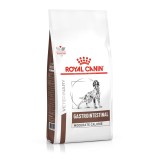 ROYAL CANIN Dog Gastrointestinal Moderate Calorie VHN - cibo secco cani - 2kg