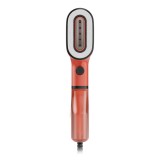 Tefal Pure Pop DT2022 Vaporizzatore portatile per capi 0.07 L 1300 W corallo