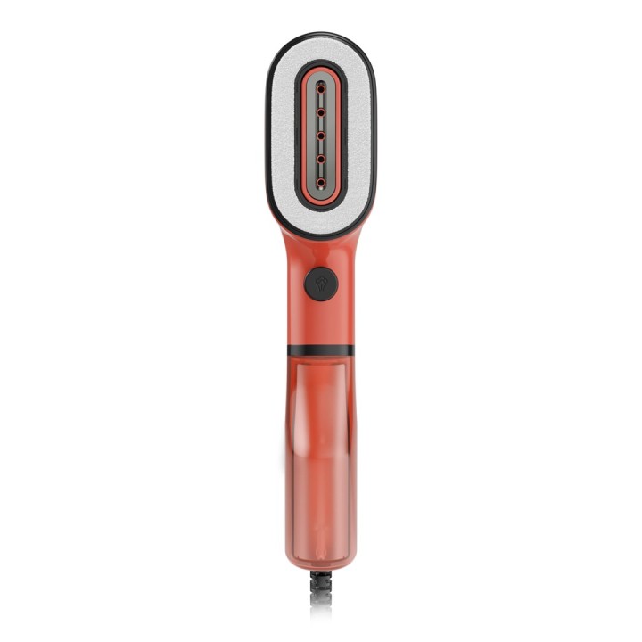 Tefal Pure Pop DT2022 Vaporizzatore portatile per capi 0.07 L 1300 W corallo