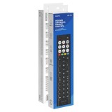 SAVIO RC-32 Telecomando universale/di ricambio per HISENSE TV – SMART TV