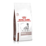 ROYAL CANIN Cane Epatico VHN - cibo secco per cani - 7kg