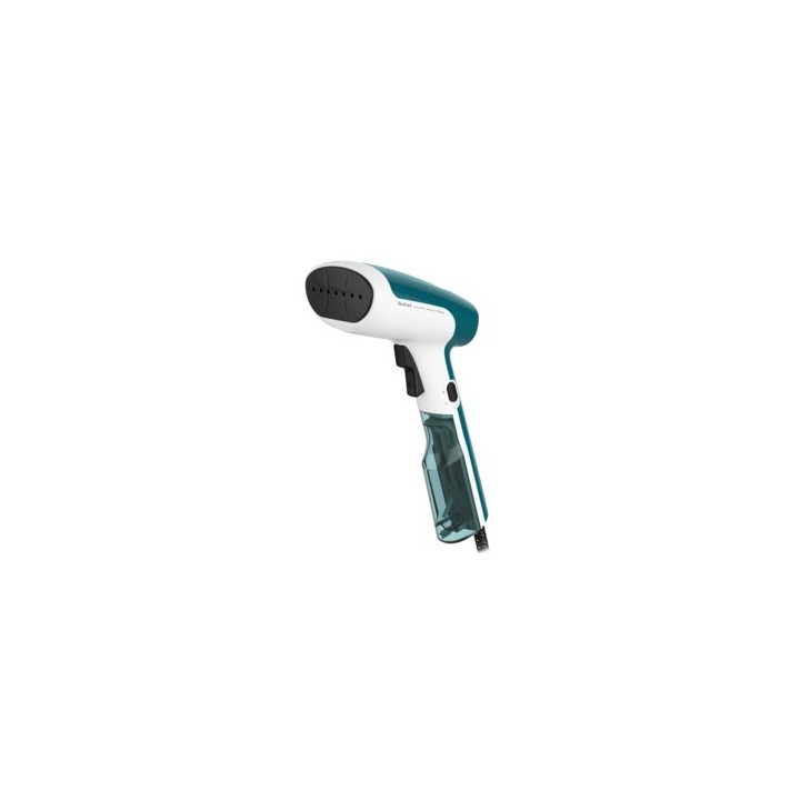 Tefal DT6131 Spazzola a vapore 1300 W blu bianco