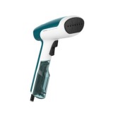 Tefal DT6131 Spazzola a vapore 1300 W blu bianco