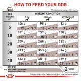 ROYAL CANIN Cane Epatico VHN - cibo secco per cani - 7kg