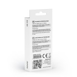 Lettore schede SAVIO SD USB 3.0 AK-64