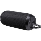 ALTOPARLANTE BLUETOOTH DEFENDER S100 5W