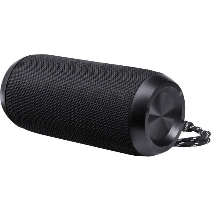 ALTOPARLANTE BLUETOOTH DEFENDER S100 5W