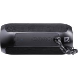 ALTOPARLANTE BLUETOOTH DEFENDER S100 5W
