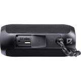 ALTOPARLANTE BLUETOOTH DEFENDER S100 5W
