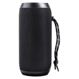 ALTOPARLANTE BLUETOOTH DEFENDER S100 5W