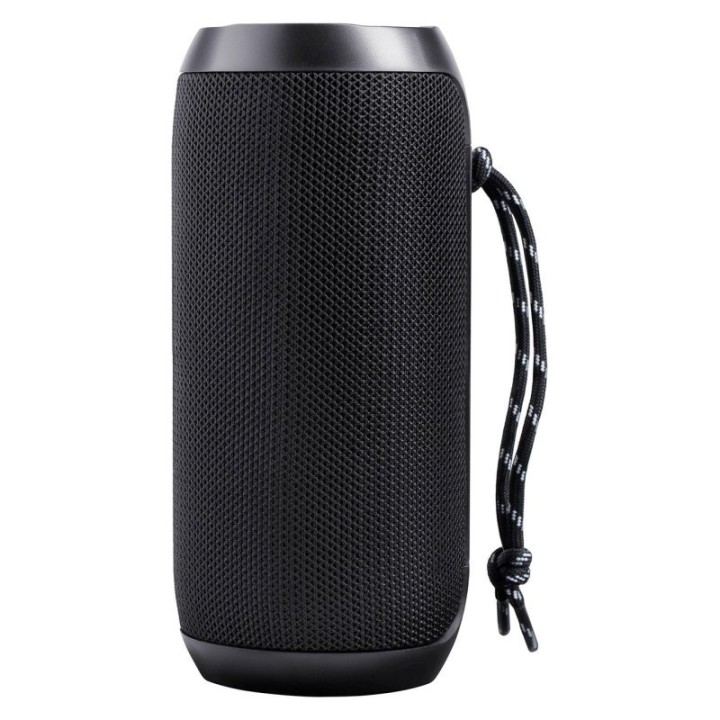 ALTOPARLANTE BLUETOOTH DEFENDER S100 5W