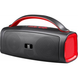 Defender Beatbox 18 Bluetooth altoparlante 20 W