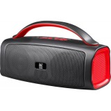 Defender Beatbox 18 Bluetooth altoparlante 20 W