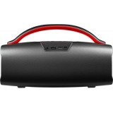 Defender Beatbox 18 Bluetooth altoparlante 20 W