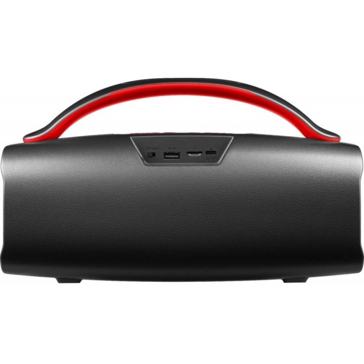 Defender Beatbox 18 Bluetooth altoparlante 20 W