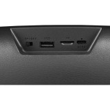 Defender Beatbox 18 Bluetooth altoparlante 20 W