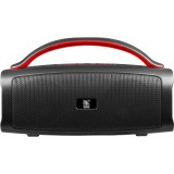 Defender Beatbox 18 Bluetooth altoparlante 20 W