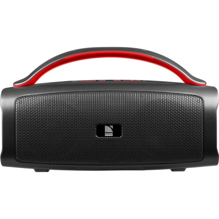 Defender Beatbox 18 Bluetooth altoparlante 20 W