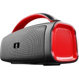 Defender Beatbox 18 Bluetooth altoparlante 20 W