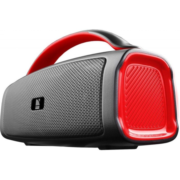 Defender Beatbox 18 Bluetooth altoparlante 20 W