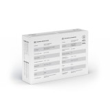 Savio 2.5 Enclosure esterno HDD/SDD USB 3.0 AK-65